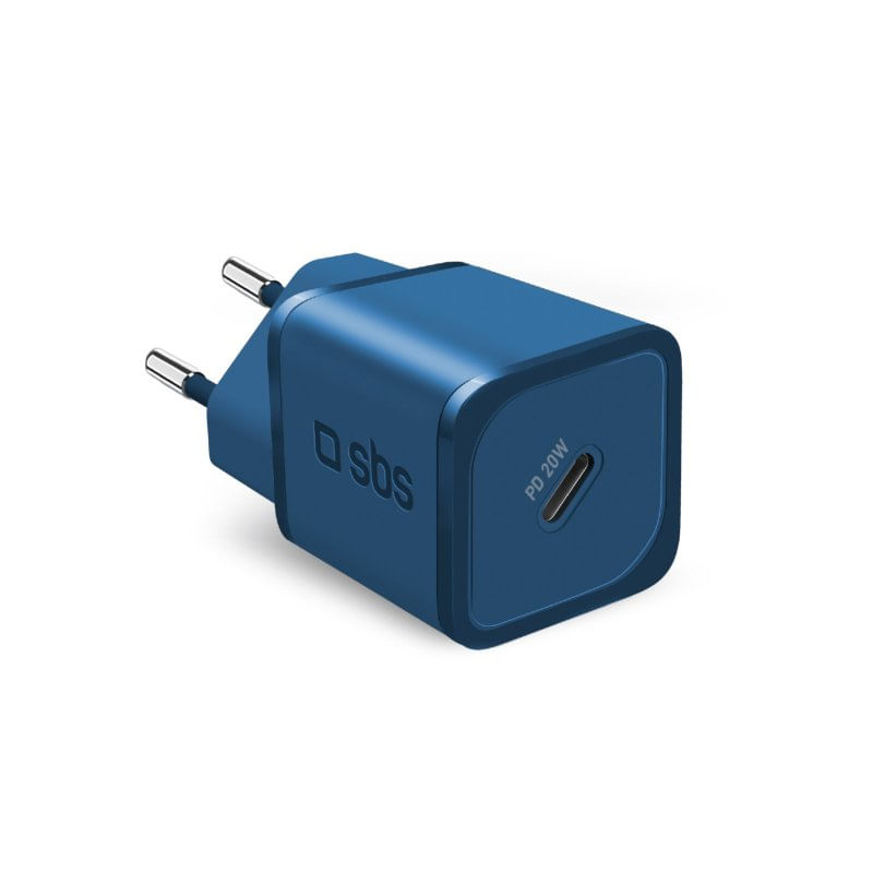 Link Accessori LKCDPDVI20 Câble DisplayPort Vers DVI-D 2m - Full HD Dual Link