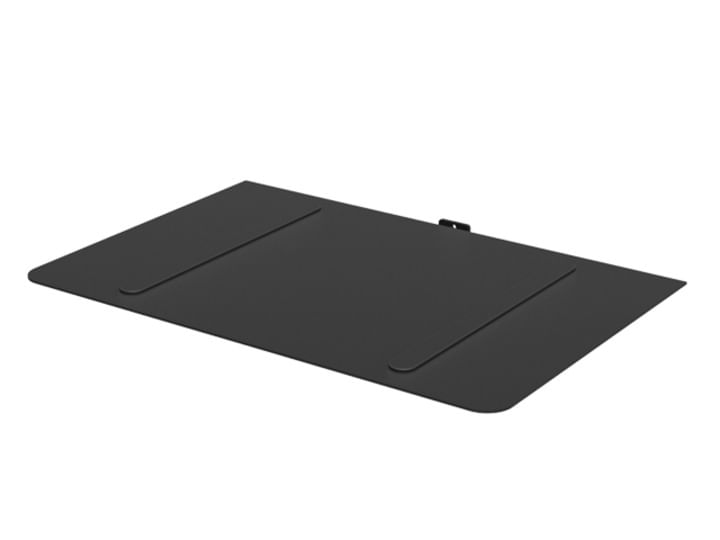 Multibrackets-7600-Accessorio-per-il-montaggio-del-monitor