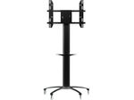 Multibrackets-7600-Accessorio-per-il-montaggio-del-monitor
