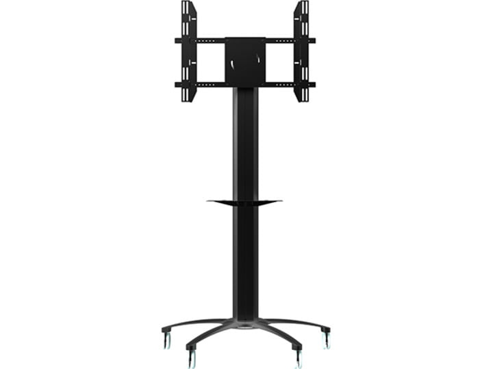 Multibrackets-7600-Accessorio-per-il-montaggio-del-monitor
