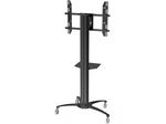 Multibrackets-7600-Accessorio-per-il-montaggio-del-monitor