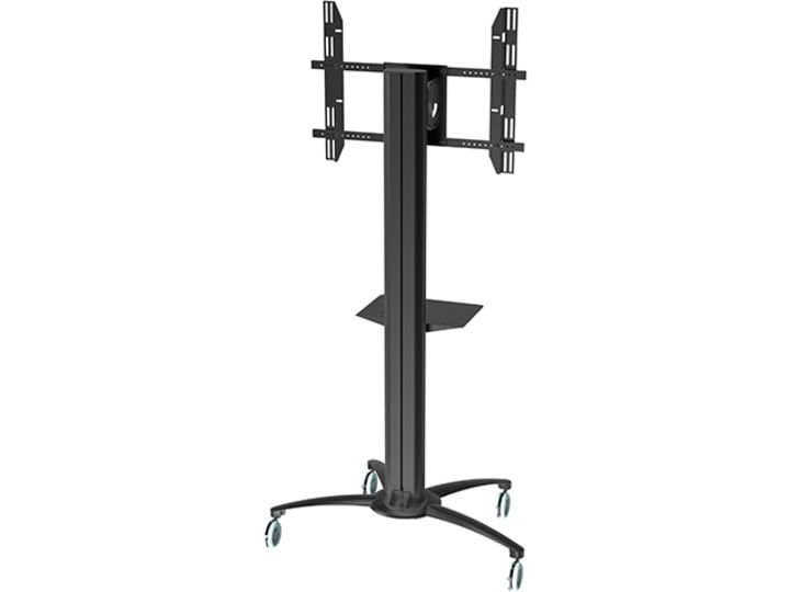 Multibrackets-7600-Accessorio-per-il-montaggio-del-monitor