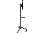 Multibrackets-7600-Accessorio-per-il-montaggio-del-monitor