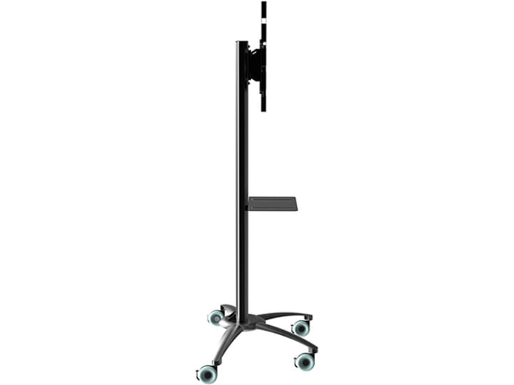Multibrackets-7600-Accessorio-per-il-montaggio-del-monitor