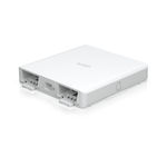 Ubiquiti UISP-P | UPS | Power TransPort, Bluetooth, 100 MbE RJ45