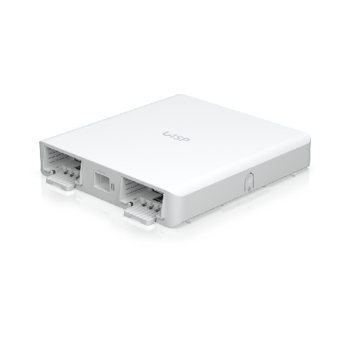 Ubiquiti-UISP-P-|-UPS-|-Power-TransPort-Bluetooth-100-MbE-RJ45