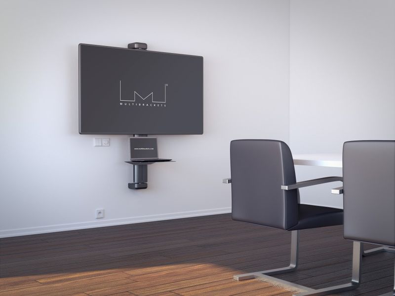 Multibrackets-7600-Accessorio-per-il-montaggio-del-monitor