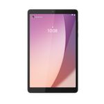 Lenovo Tab M8 (4th Gen) 2024 4G Mediatek 32 GB 20,3 cm (8") 3 GB Wi-Fi 5 (802.11ac) Android 13 Grigio