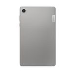 Lenovo-Tab-M8--4th-Gen--2024-4G-Mediatek-32-GB-203-cm--8---3-GB-Wi-Fi-5--802.11ac--Android-13-Grigio