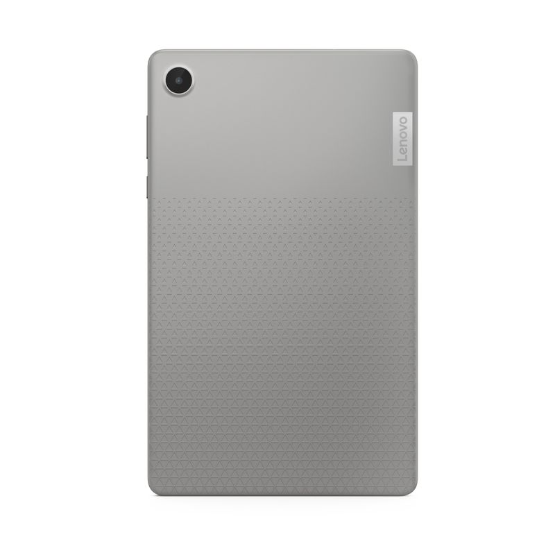 Lenovo-Tab-M8--4th-Gen--2024-4G-Mediatek-32-GB-203-cm--8---3-GB-Wi-Fi-5--802.11ac--Android-13-Grigio