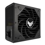 ASUS-TUF-GAMING-1200W-Gold-alimentatore-per-computer-20-4-pin-ATX-ATX-Nero