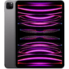Apple-iPad-Pro-32.77cm--129--1-TB-Space-Grey--Apple-M2-Chip-Face-ID-