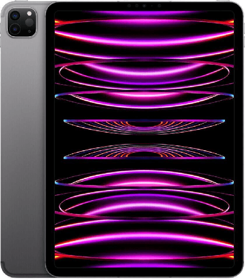 Apple-iPad-Pro-32.77cm--129--1-TB-Space-Grey--Apple-M2-Chip-Face-ID-