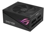 ASUS-ROG-Strix-750W-Gold-Aura-Edition-alimentatore-per-computer-20-4-pin-ATX-ATX-Nero