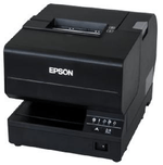 Epson-TM-J7200--301--W-O-MICRBLACKINC-PSUEU