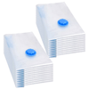 img-42d1937b-411a-4395-a8dd-52b4008523b3.png
