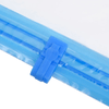 img-8703c084-6f69-4338-be18-568f0c2afe1d.png