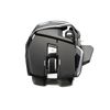 Mad-Catz-R.A.T.-DWS-mouse-Mano-destra-RF-senza-fili---Bluetooth-Ottico-16000-DPI