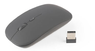 TUCANO-ZAINO---MOUSE-WIRELESS-BUNDLEPER-LAPTOP-FINO-156CON-TASCA-FRONTALE-E-LATERALI