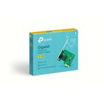 TP-Link-TG-3468-scheda-di-rete-e-adattatore-Interno-Ethernet-2000-Mbit-s