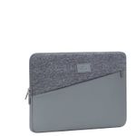 Rivacase-7903-borsa-per-laptop-338-cm--13.3---Custodia-a-tasca-Grigio