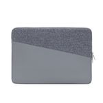 Rivacase-7903-borsa-per-laptop-338-cm--13.3---Custodia-a-tasca-Grigio