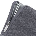 Rivacase-7903-borsa-per-laptop-338-cm--13.3---Custodia-a-tasca-Grigio