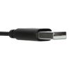 Targus-AEH102GL-cuffia-e-auricolare-Cablato-A-Padiglione-Musica-e-Chiamate-USB-tipo-A-Nero