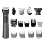 Philips All-in-One Trimmer MG7950/15 Serie 7000