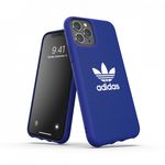 Adidas-36346-custodia-per-cellulare-147-cm--5.8---Cover-Blu