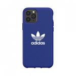 Adidas-36346-custodia-per-cellulare-147-cm--5.8---Cover-Blu