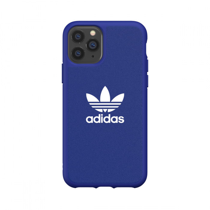 Adidas-36346-custodia-per-cellulare-147-cm--5.8---Cover-Blu