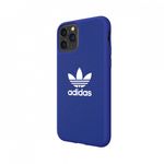 Adidas-36346-custodia-per-cellulare-147-cm--5.8---Cover-Blu