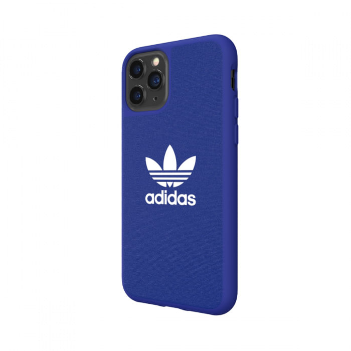 Adidas-36346-custodia-per-cellulare-147-cm--5.8---Cover-Blu