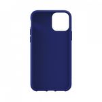 Adidas-36346-custodia-per-cellulare-147-cm--5.8---Cover-Blu