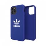 Adidas-36346-custodia-per-cellulare-147-cm--5.8---Cover-Blu