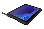 Samsung-Galaxy-Tab-Active4-Pro-SM-T636B-5G-LTE-TDD---LTE-FDD-64-GB-256-cm--10.1---4-GB-Wi-Fi-6--802.11ax--Nero