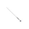 Bestway-60327-aspiratore-per-stagno-e-piscina-Aspirazione-manuale