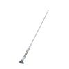 Bestway-60327-aspiratore-per-stagno-e-piscina-Aspirazione-manuale