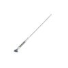 Bestway-60327-aspiratore-per-stagno-e-piscina-Aspirazione-manuale