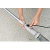 Bestway-60327-aspiratore-per-stagno-e-piscina-Aspirazione-manuale