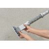 Bestway-60327-aspiratore-per-stagno-e-piscina-Aspirazione-manuale