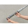 Bestway-60327-aspiratore-per-stagno-e-piscina-Aspirazione-manuale