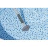 Bestway-60327-aspiratore-per-stagno-e-piscina-Aspirazione-manuale