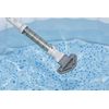 Bestway-60327-aspiratore-per-stagno-e-piscina-Aspirazione-manuale