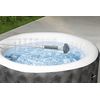 Bestway-60327-aspiratore-per-stagno-e-piscina-Aspirazione-manuale