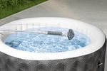 Bestway-60327-aspiratore-per-stagno-e-piscina-Aspirazione-manuale