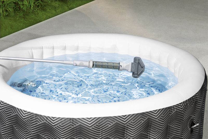 Bestway-60327-aspiratore-per-stagno-e-piscina-Aspirazione-manuale