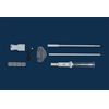 Bestway-60327-aspiratore-per-stagno-e-piscina-Aspirazione-manuale