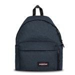 Eastpak-Padded-Pak-r-zaino-Zaino-casual-Blu-Poliestere